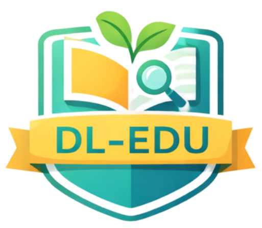 WAPI Dl-Edu